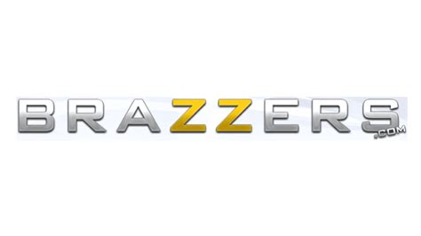 brazzers free full porn|Brazzers